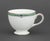 White Wedgwood "Jade" Pattern Bone China Partial Dinnerware Service, 82 For Sale - Image 8 of 13