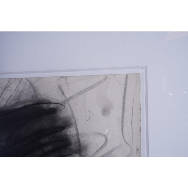 Russell Christoffersen Artwork For Sale - Image 4 of 5
