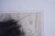 Russell Christoffersen Artwork For Sale - Image 4 of 5