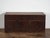 Antique Japanese Desk Chest For Sale - Image 5 of 12