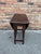 19th Century English Gateleg Table For Sale - Image 10 of 12