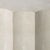Regina Andrew Marilyn Faux Shagreen Scalloped Table For Sale In Detroit - Image 6 of 8