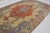 Tan Vintage Anatolian Floral Rug For Sale - Image 8 of 10