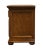 Drexel Heritage Chartwell Collection Rustic European 26" Cabinet Nightstand 114-630 For Sale - Image 10 of 12