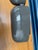 Vitra Grey Wall Shelves from Vitra, 2000s, Set of 2 For Sale - Image 4 of 8