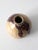 Ceramic Vintage Studio Pottery Bud Vase For Sale - Image 7 of 10