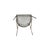 Mid-Century Modern Outdoor Seating Set For Sale - Image 9 of 14