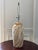Mid -Century Modern Hand Painted Table Lamps - A Pair For Sale - Image 4 of 15