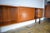 This is a beautifully designed teak sideboard from Denmark. Its clean, timeless look is characteristic of mid-century...