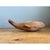 Vintage Carved Wood Whale Sculpture For Sale - Image 10 of 15