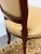 Louis XV Side Chair For Sale - Image 4 of 11