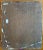 Pink Original Peter Keil Painting - Junge Wilde Collection For Sale - Image 8 of 8