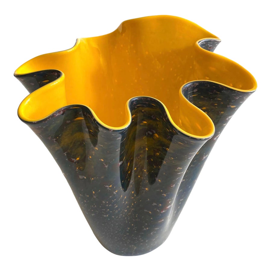 vintage-mid-century-modernist-