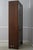 Age: c2019 Details: #77 Finish Highlands Collection Arts & Crafts Style Adjustable Glass Shelves Dovetailed Drawer...