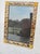 2000 - 2009 Nicola Miller Photo Frame For Sale - Image 5 of 5