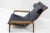 Asko Pulkka Lounge Chair by Ilmari Lipipainen for Asko, 1960s For Sale - Image 4 of 12