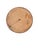 Ceramic Bitossi Orange Mid-Century Modern Sgraffito Geometric Relief Ceramic Jug For Sale - Image 7 of 10