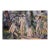 Paul Cezanne Les Grandes Baigneuses Giclee LTD Edition For Sale