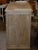 Wood 1900s Belgian Gray Storage Cupboard For Sale - Image 7 of 10