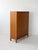 Scandinavian Filing Cabinet, 1960s For Sale - Image 3 of 12