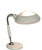 Bauhaus Table Lamp by Christian Dell for Koranda, 1940s For Sale - Image 3 of 9