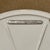 Mid-Century Modern Tulip Coffee Tables by Eero Saarinen for Knoll For Sale - Image 3 of 8