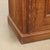 Oak Display Credenza, France, Early 20th Century For Sale - Image 11 of 13