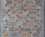 2010s Scandinavian Piled Wool Rug by Keivan Woven Arts, 10'2" X 13'11" For Sale - Image 5 of 10