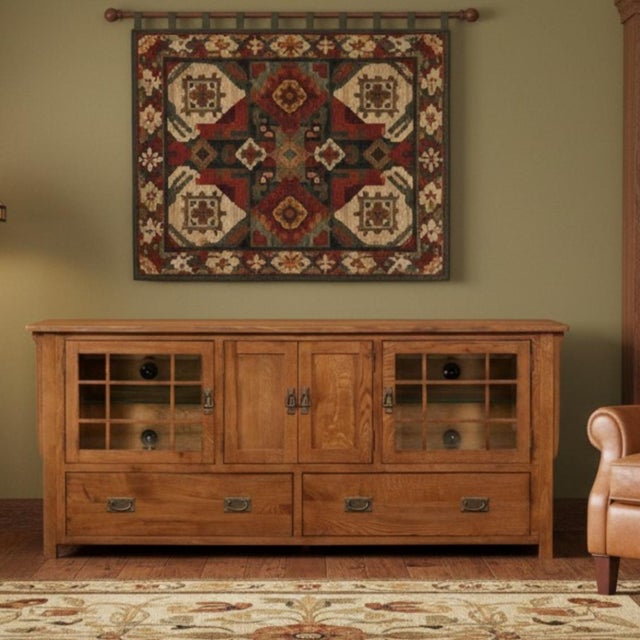 "Our Mission / Arts Crafts style furniture is made with attention to detail and expertise like that of 100 year old...