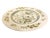 Asian 1970s Royal Doulton Tonkin with Indian Tree Dinner Plates - Set of 13 For Sale - Image 3 of 8