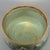 Antique Chinese Celadon Relief‑Decorated Covered Jar, Collectible Antique For Sale - Image 4 of 6