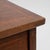 French 19th Century France Brown Wood Trunks & Blanket Chests For Sale - Image 3 of 11