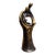 1950s Attribute to Henry Moore Sculpture For Sale