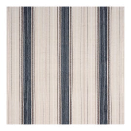 Example of Fabrics