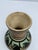 Small Vintage Navajo Painted Vase Pot For Sale - Image 4 of 7