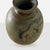 Stoneware Vase by Bode Willumsen For Sale In San Francisco - Image 6 of 7