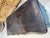 Louis XV Chest of Drawers in Walnut For Sale - Image 8 of 12