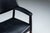 Wood Mid-Century Armchair by Ejnar Larsen & Aksel Bender Madsen for Willy Beck For Sale - Image 7 of 11