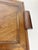 Wooden Serving Tray, France, 1940s For Sale - Image 13 of 17