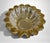 Glass Mid 20th Century Art Deco French Molded Glass Bowl Attributed to Pierre d'Avesn For Sale - Image 7 of 18