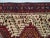 1970s Persian Heriz Runner For Sale - Image 4 of 7