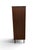 Mid-Century Modern Vintage Italian Multifunctional Storage Unit, 1960s For Sale - Image 3 of 14