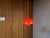 Louis Poulsen Flower Pot Pendant Lamp by Verner Panton for Louis Poulsen, Denmark, 1960s For Sale - Image 4 of 9
