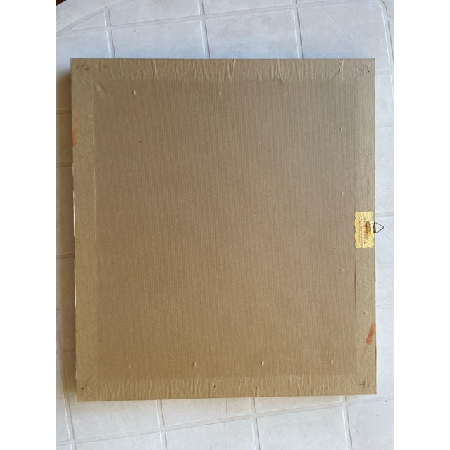 Weisbrod, 1800s, Etching For Sale - Image 10 of 10