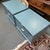 Blu Dot Dang Nightstands, Pair For Sale - Image 12 of 12