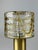 Table Lamp in Brass from Doria Leuchten, Germany, 1970s For Sale - Image 18 of 18