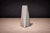 Stone Santísima Flower Vase/Candle Holder, Marble, Ensamble Artesano, 2024 For Sale - Image 7 of 8