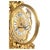 Louis XV Style Clock For Sale - Image 5 of 13
