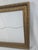 Early 20th Century Ornate Gilt Wood & Gesso Layered Picture Frame, C. 1900–1920 For Sale - Image 13 of 14