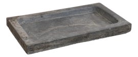Example of Bar Sinks